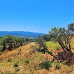 Lejlighed Amalia - Sea View Terrace Wifi Parking - By Tgb Porticcio (Corsica)