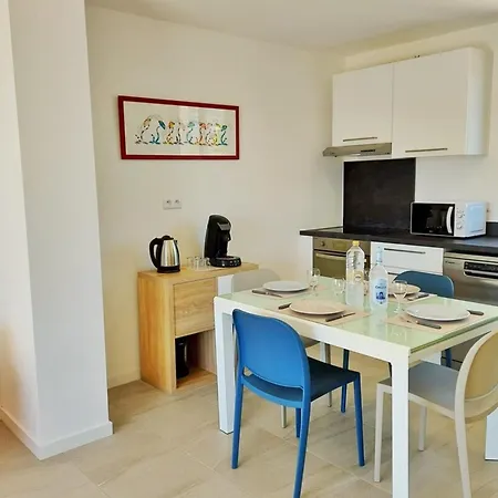 Amalia - Sea View Terrace Wifi Parking - By Tgb *