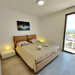 Amalia - Sea View Terrace Wifi Parking - By Tgb * 波尔蒂乔