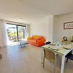 Amalia - Sea View Terrace Wifi Parking - By Tgb 포르티씨오