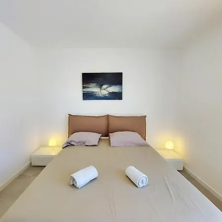 Amalia - Sea View Terrace, Wifi, Parking - By Tgb