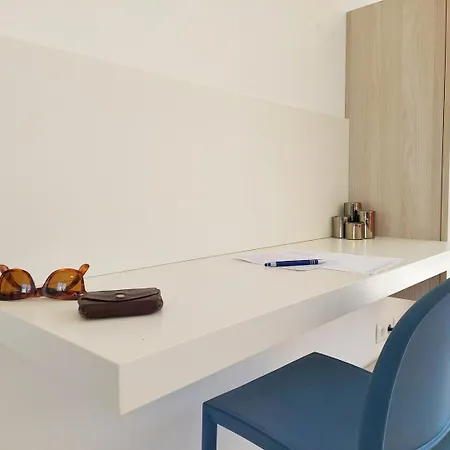 Amalia - Sea View Terrace, Wifi, Parking - By Tgb * Porticcio (Corsica)