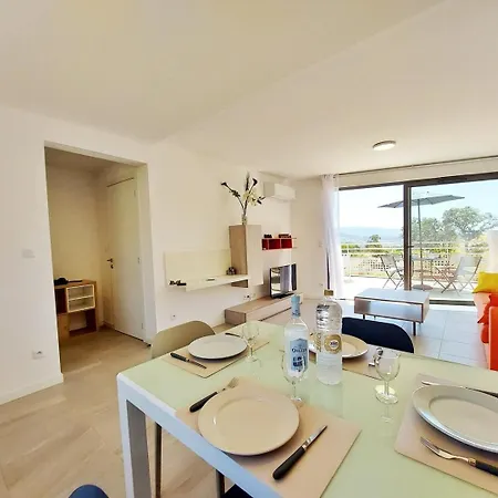 Amalia - Sea View Terrace, Wifi, Parking - By Tgb *
