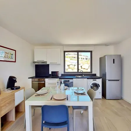 Amalia - Sea View Terrace, Wifi, Parking - By Tgb Apartmán *