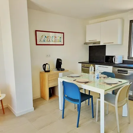 Amalia - Sea View Terrace, Wifi, Parking - By Tgb
